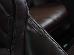 Внедорожник BMW X5 2019 года, 7629000 рублей, Воронеж