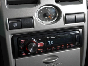 Седан ВАЗ (LADA) Priora 2010 года, 489000 рублей, Воронеж