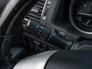 Внедорожник Toyota Land Cruiser 2012 года, 3998000 рублей, Нижний Новгород