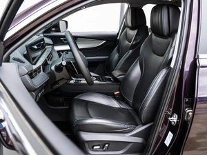 Внедорожник Chery Tiggo 8 Pro Max 2023 года, 2350000 рублей, Краснодар