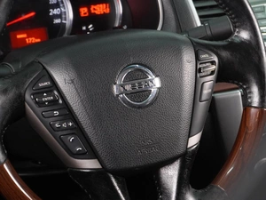 Седан Nissan Teana 2008 года, 899000 рублей, Воронеж