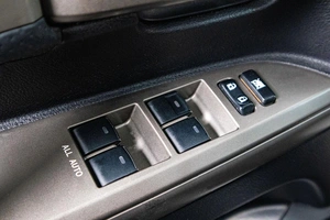 Внедорожник Toyota Land Cruiser 2010 года, 3059000 рублей, Сургут