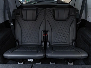 Внедорожник Chery Tiggo 8 Pro Max 2024 года, 2390000 рублей, Краснодар