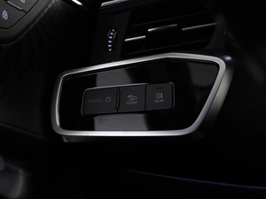 Седан Audi A6 2020 года, 3099077 рублей, Москва