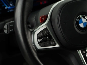 Купе BMW M2 2023 года, 8737434 рублей, Москва