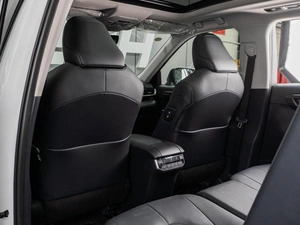 Внедорожник Toyota Highlander 2026 года, 5459000 рублей, Тюмень