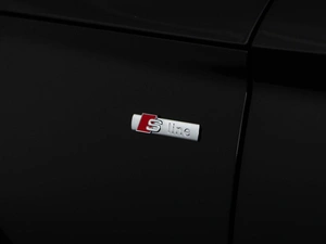 Внедорожник Audi Q5 2025 года, 6034434 рублей, Москва