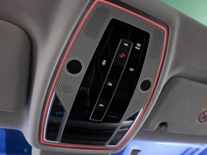 Седан Audi A8 2018 года, 4399547 рублей, Москва