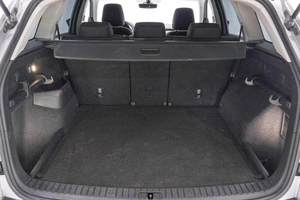 Внедорожник Skoda Kodiaq 2018 года, 2299000 рублей, Красноярск