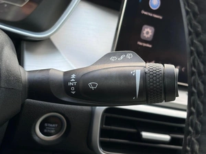 Внедорожник Geely Coolray 2021 года, 1689000 рублей, Ижевск