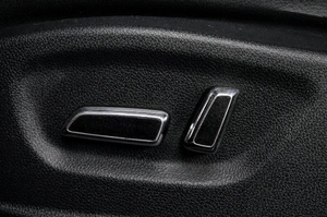 Внедорожник FAW Besturn X40 2020 года, 1099000 рублей, Челябинск
