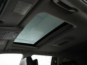 Внедорожник Lexus LX 2014 года, 4449999 рублей, Москва