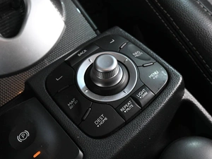 Внедорожник Renault Koleos 2011 года, 1219000 рублей, Ростов-на-Дону