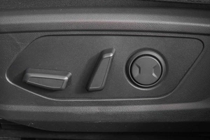 Внедорожник Hyundai Tucson 2021 года, 3609000 рублей, Кемерово