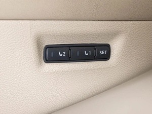 Внедорожник Nissan Murano 2021 года, 3445000 рублей, Ставрополь