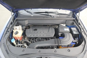 Внедорожник Haval F7x 2022 года, 2170000 рублей, Орёл