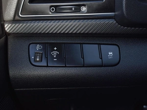 Седан Hyundai Avante 2017 года, 1590000 рублей, Краснодар