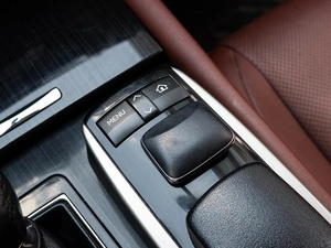 Седан Lexus GS 2013 года, 1980000 рублей, Краснодар