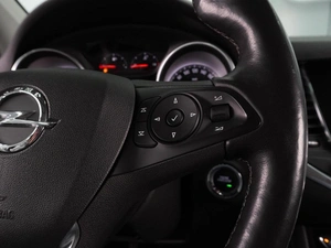 Универсал Opel Astra 2019 года, 1499000 рублей, Воронеж