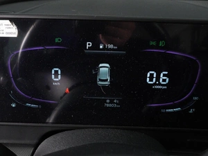 Внедорожник Kia Sportage 2023 года, 2879000 рублей, Минеральные Воды