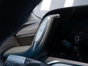 Седан Genesis G90 2022 года, 9899000 рублей, Краснодар