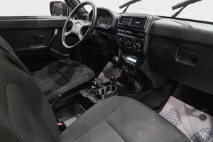 Внедорожник ВАЗ (LADA) Niva Legend 2021 года, 799000 рублей, Новокузнецк