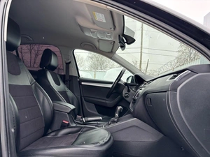 Лифтбек Skoda Octavia 2014 года, 1499000 рублей, Ижевск