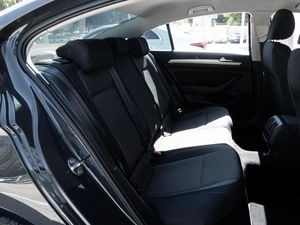 Седан Volkswagen Passat 2020 года, 2290000 рублей, Ставрополь