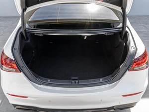Седан Mercedes-benz E-класс 2021 года, 3880000 рублей, Краснодар
