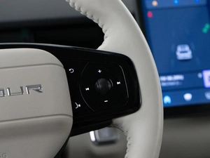 Внедорожник Jetour Dashing 2023 года, 2689050 рублей, Москва