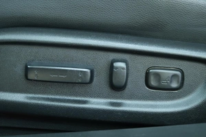Седан Honda Accord 2017 года, 1919000 рублей, Омск