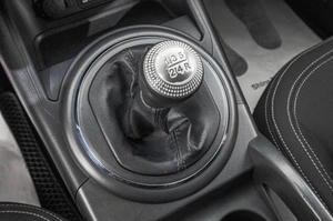 Внедорожник Kia Sportage 2011 года, 999000 рублей, Барнаул