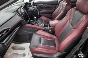 Универсал Subaru Levorg 2021 года, 2739000 рублей, Барнаул