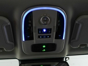 Внедорожник Haval H9 2022 года, 3339050 рублей, Москва