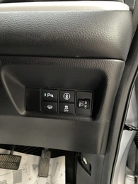 Хетчбэк Honda Fit 2020 года, 1197000 рублей, Солонцы