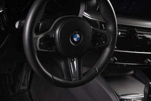 Седан BMW 5 серия 2018 года, 2789000 рублей, Минеральные Воды