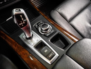 Внедорожник BMW X5 2010 года, 1749000 рублей, Тюмень