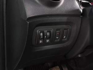 Внедорожник Renault Kaptur 2017 года, 1649000 рублей, Воронеж