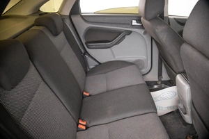 Седан Ford Focus 2011 года, 579000 рублей, Пермь