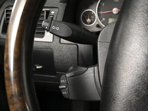 Седан Ford Mondeo 2006 года, 680000 рублей, Ставрополь