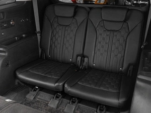 Внедорожник Kia Sorento 2020 года, 3649000 рублей, Тюмень