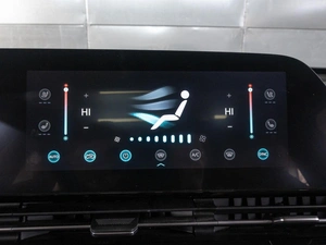 Внедорожник OMODA C5 2024 года, 2070000 рублей, Краснодар