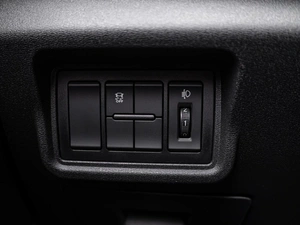 Внедорожник Baic X35 2023 года, 1750000 рублей, Краснодар