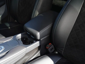 Внедорожник Haval F7 2021 года, 2275333 рублей, Тверь