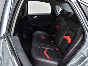 Седан Kaiyi E5 2023 года, 1425000 рублей, Краснодар