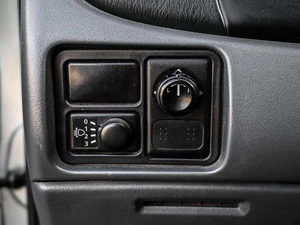 Седан Nissan Almera Classic 2007 года, 534000 рублей, Кирилловка