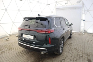 Внедорожник EXEED VX 2023 года, 3490000 рублей, Обнинск