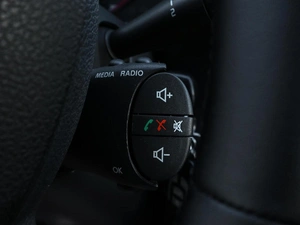 Внедорожник Renault Duster 2012 года, 759000 рублей, Волгоград