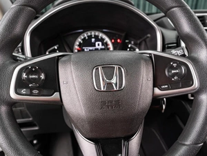 Внедорожник Honda CR-V 2019 года, 2709000 рублей, Тюмень