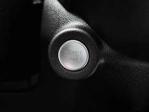 Внедорожник Haval Jolion 2024 года, 1980000 рублей, Краснодар